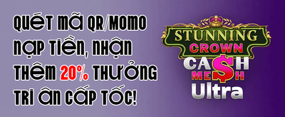 Hoàn Trả VIP Không Giới Hạn Hàng Tuần promotion banner