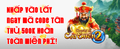 Giới Thiệu Bạn Bè promotion banner