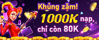 Trở Thành Đại Lý 1nh88 Ngay