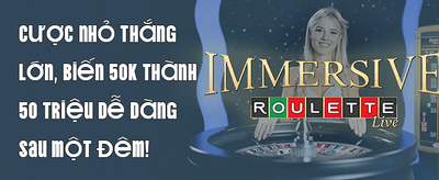 Ưu Đãi Nạp Thẻ promotion banner
