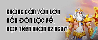 Siêu Sự Kiện Cuối Tuần promotion banner