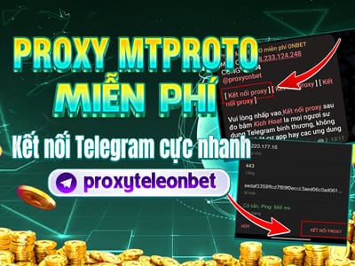 Vòng Quay May Mắn - 200 Lượt Quay Miễn Phí promotion banner