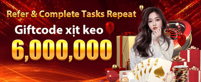 Săn Jackpot Lên Đến Tỷ Đồng