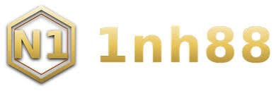 vn1nh88.com Logo